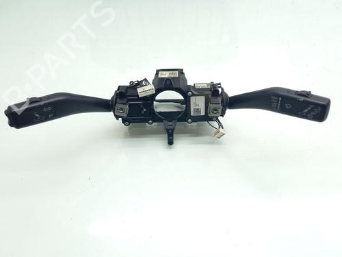 Used Steering column stalk SEAT ALTEA XL (5P5, 5P8) 1.6 TDI (105 hp) 16765749
