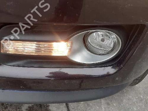 Forkjerm venstre MAZDA CX-7 (ER)  | BP7161536C41 