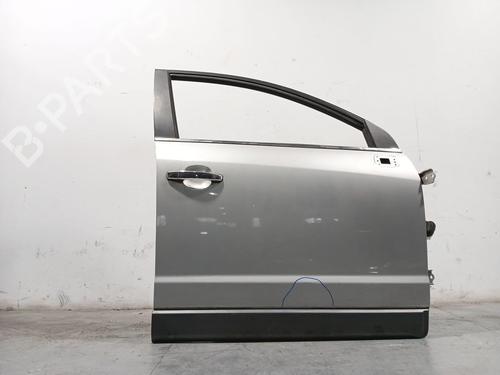 Used Right front door Right front door 39531160 39531160