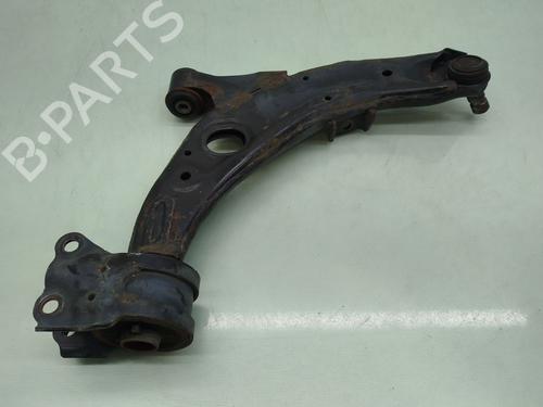 Høyre foran bærearm Høyre foran bærearm MAZDA CX-7 (ER) 2.2 MZR-CD AWD (ER10A) (173 hp) 33246371 33246371