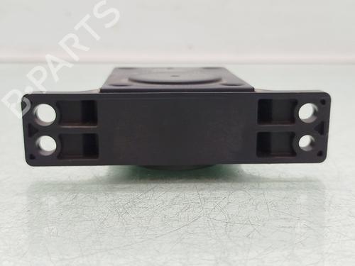 Electronic module NISSAN LEAF (ZE0) Electric | BP35950303M83 - Image 3