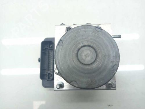 ABS pump CITROËN C4 CACTUS  | BP12830021M43 