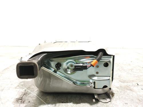 Battery TOYOTA YARIS CROSS (MXP_) 1.5 Hybrid All-wheel Drive (MXPJ15) | BP17313507E11 