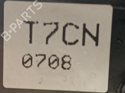 Engine FORD MONDEO V Hatchback (CE) 2.0 TDCi | BP38175939M1 - Image 9