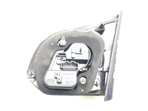 Left tailgate light VW GOLF VI (5K1)  | BP16780211C79 