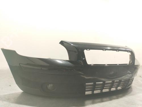 Front bumper VOLVO S40 II (544) 2.0 D | BP22634131C7 