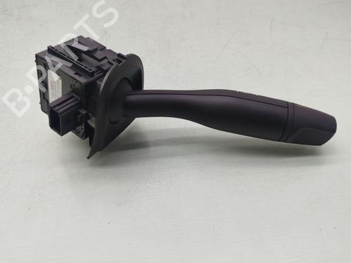 Steering column stalk OPEL INSIGNIA B Grand Sport (Z18) 2.0 CDTi (68) | BP29544786I23
