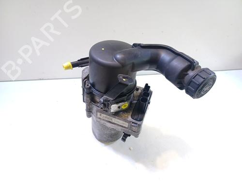 Used Steering pump PEUGEOT 508 SW I (8E_) 2.0 HDi (163 hp) 27524711