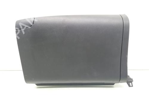 Used Glove box KIA CARENS IV 1.7 CRDi (116 hp) 29544608