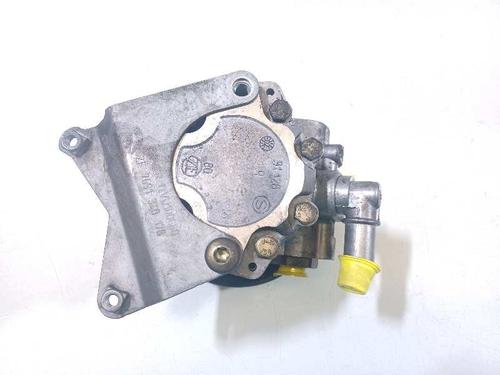 Styring servopumpe LAND ROVER FREELANDER I (L314) 2.0 Td4 4x4 | BP13513362M99 