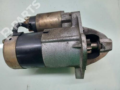 Starter MAZDA 3 (BK) 1.6 (BK14) | BP9424980M8 