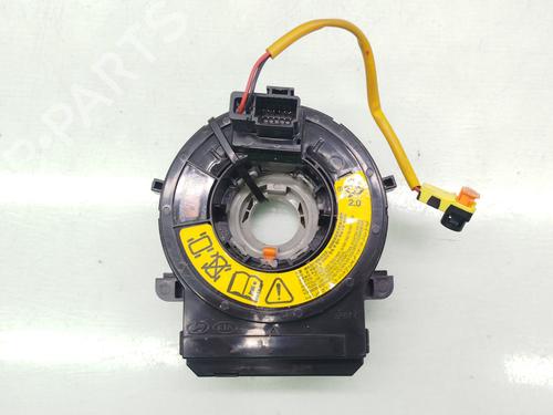 Kontaktrulle Airbag KIA CEE'D (JD) 1.4 MPI (101 hp) 28450559