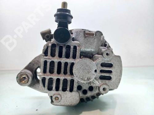 Alternator MAZDA 3 (BK) 1.6 (BK14) | BP9424963M7 