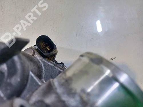 Throttle body FORD FOCUS III  | BP11013879M82 