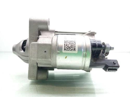 Starter PEUGEOT 308 II (LB_, LP_, LW_, LH_, L3_) 1.2 THP 130 | BP16044002M8 