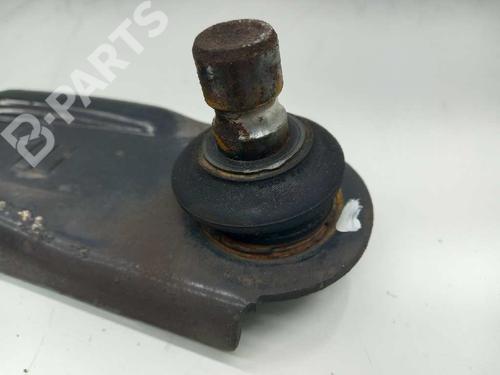Right front suspension arm NISSAN NV200 / EVALIA Bus  | BP11083463M13 
