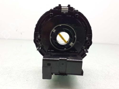 Squib airbag SUZUKI GRAND VITARA II (JT, TE, TD) 1.9 DDiS (JB419WD, JB419XD) | BP12595674C102 