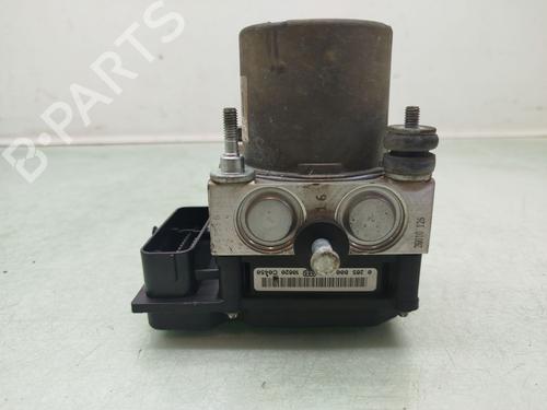 ABS pump PEUGEOT BOXER Van 2.2 HDi 120 | BP23427874M43 