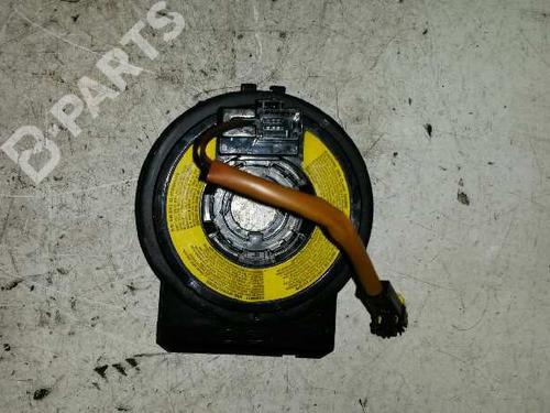 Squib airbag KIA CEE'D Hatchback (ED) 1.4 CVVT 934902H300