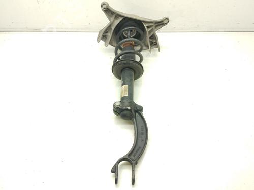 Used Right front shock absorber AUDI A4 B8 (8K2) 2.0 TDI quattro (190 hp) 32027808