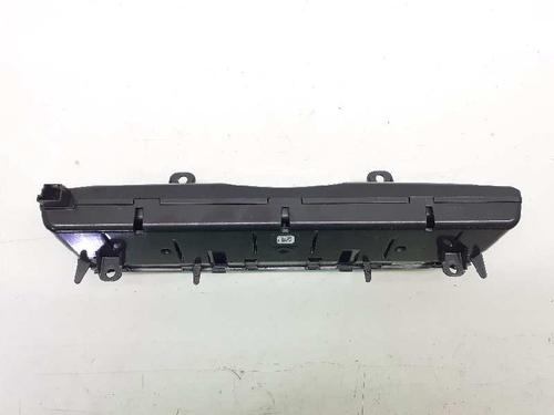 Climate control MERCEDES-BENZ V-CLASS (W447)  | BP9827527I5 