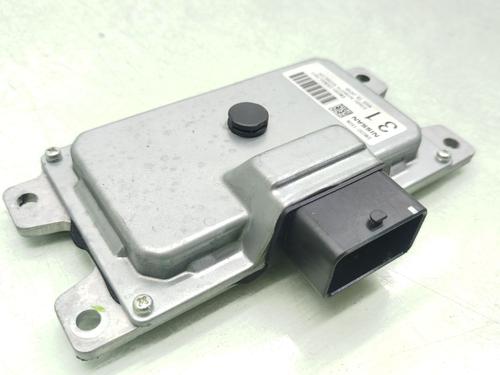 Electronic module MERCEDES-BENZ X-CLASS (470) X 250 d (470.230) | BP40107455M83 - Image 3