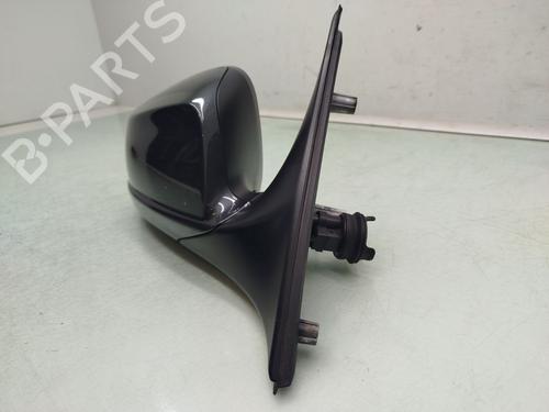 Right mirror BMW 5 (F10) 535 i | BP23197307C27 