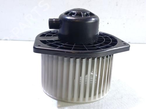 Heater blower motor CITROËN C4 AIRCROSS 1.6 HDi 115 | BP22995811M62 