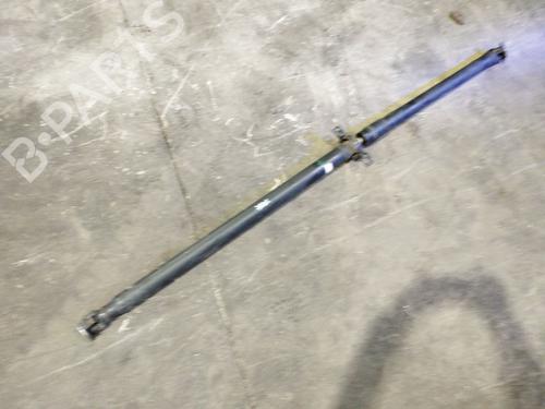 Used Driveshaft HONDA CR-V III (RE_) 2.2 i-DTEC 4WD (RE6) (150 hp) 24639182