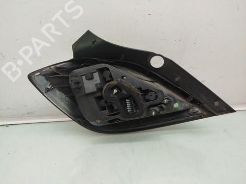 Right taillight OPEL ASTRA H (A04) 1.6 (L48) | BP22183708C35 