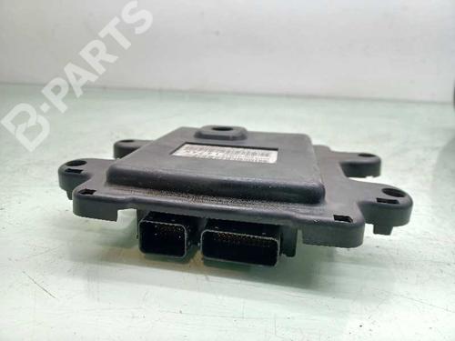 Electronic module JEEP GRAND CHEROKEE III (WH, WK) 3.0 CRD | BP11735205M83 