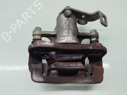 Left rear brake caliper KIA STONIC (YB) 1.6 CRDi | BP35756822M107 - Image 4
