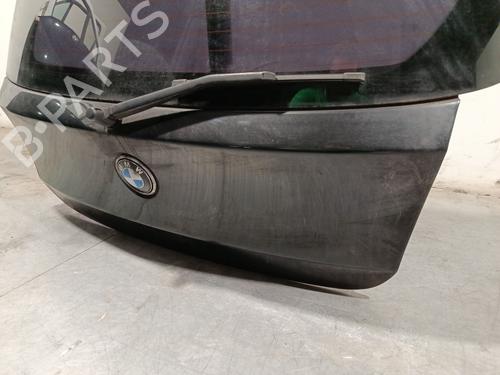 Tailgate BMW 1 (E81) 123 d | BP38074632C6 - Image 5