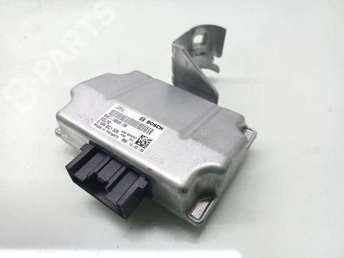Electronic module FORD FOCUS III 1.0 EcoBoost | BP9974025M83 