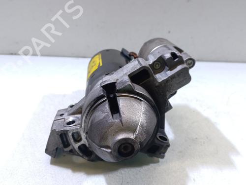 Starter BMW 3 Touring (E91) 320 d xDrive | BP26690405M8 