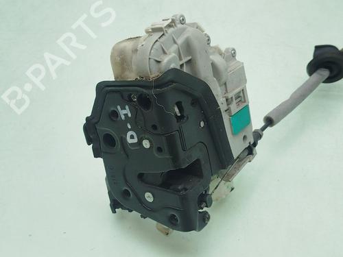 front-left-lock-audi-a1-sportback-8xa-8xf-2011-2012-2013-2014-2015-2016-2017-2018-2019-33656659 main image