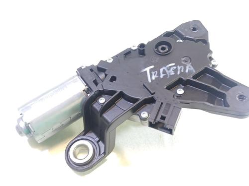Rear wiper motor BMW 5 Touring (F11)  | BP26731110M102 