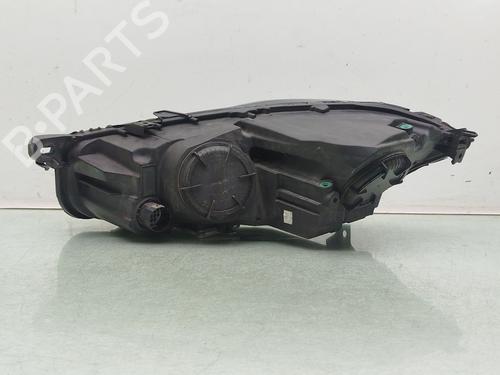 Right headlight JAGUAR F-PACE (X761) 3.0 SDV6 AWD | BP40229079C29  - Image 5