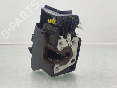 rear-left-lock-dacia-sandero-iii-2021-33000611 main image