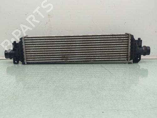 Used Intercooler Intercooler OPEL MOKKA / MOKKA X (J13) 1.7 CDTI 4x4 (_76) (131 hp) 32067664 32067664