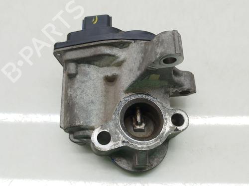 Egr NISSAN QASHQAI / QASHQAI +2 I (J10, NJ10, JJ10E) 1.6 dCi | BP18649800M69 