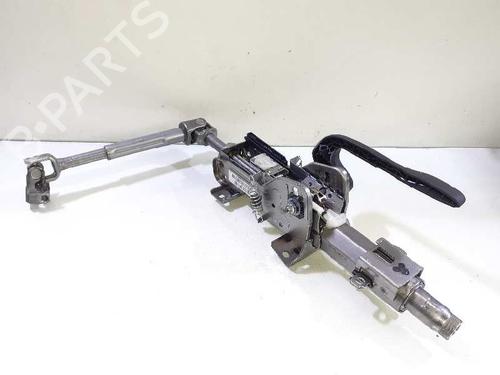 Colonne de direction SEAT LEON (5F1) 1.5 TSI (150 hp) 12231468