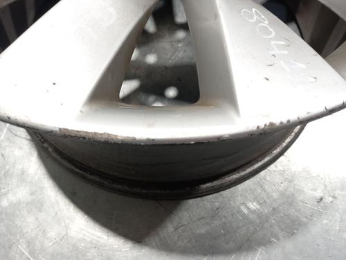 Rim VW PASSAT CC B6 (357) 2.0 TDI | BP32195138C45