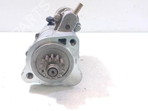 Starter JAGUAR XF II (X260) 2.0 D | BP39105816M8 - Image 3