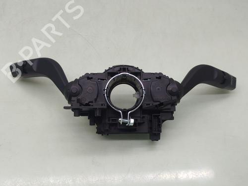 Headlight switch HYUNDAI KONA (SX2) 1.6 GDi Hybrid | BP39931579I24 - Image 4