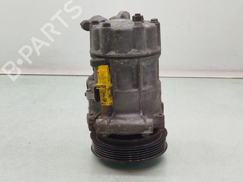 AC compressor MINI MINI COUNTRYMAN (R60) Cooper SD | BP30273660M34
