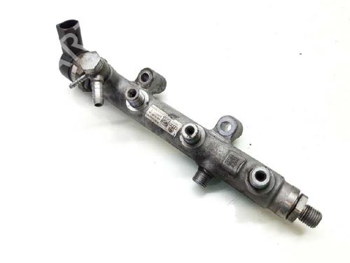 Used Injection rail AUDI A6 C7 Avant (4G5, 4GD) [2011-2019]  13047977