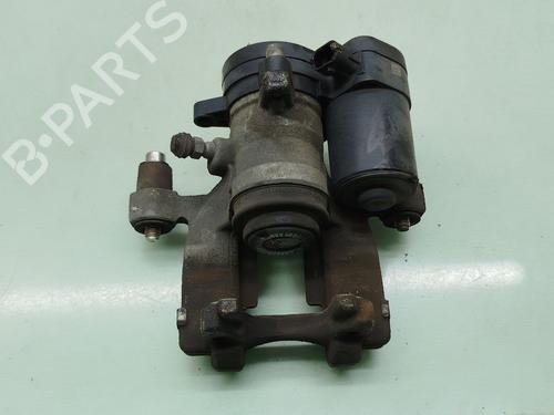 Right rear brake caliper FORD MONDEO V Hatchback (CE) 2.0 TDCi | BP39448314M106 - Image 4