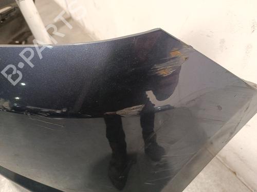 Front bumper HONDA FR-V (BE) 1.7 (BE1) | BP34448528C7  - Image 8