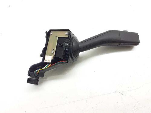 Steering column stalk SEAT LEON (1P1)  | BP9533125I23 